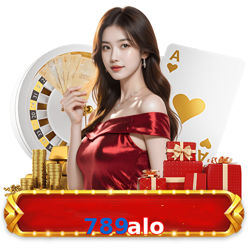 789alo